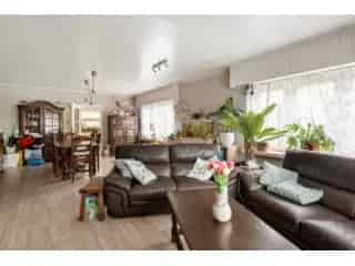 Huis te koop Brecht 4 slaapkamers te renoveren