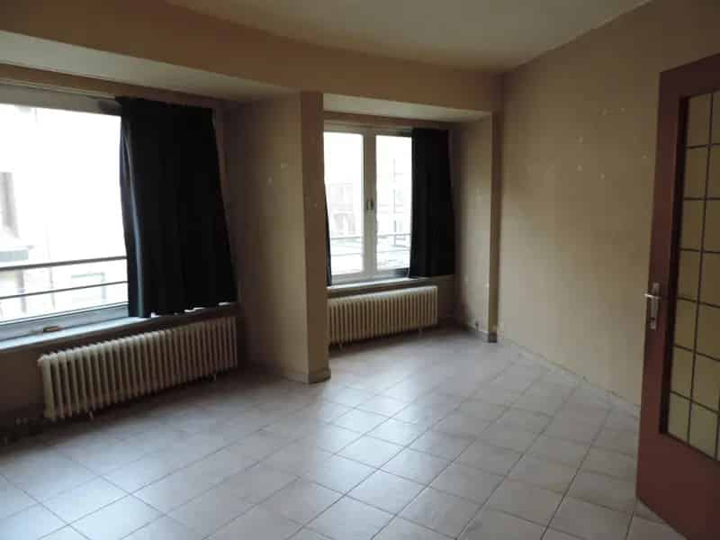 Appartement te koop Roeselare Centrum
