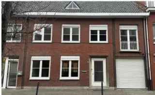 Huis te huur - Malle RBS10930