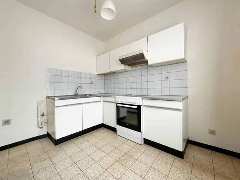 Appartement 2 Slaapkamers te Koop Residentie Flory Tongeren