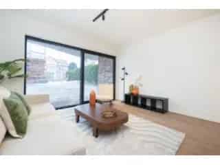 AGATHA GARDEN Sint-Agatha-Berchem - Groen wonen in duurzame residentie