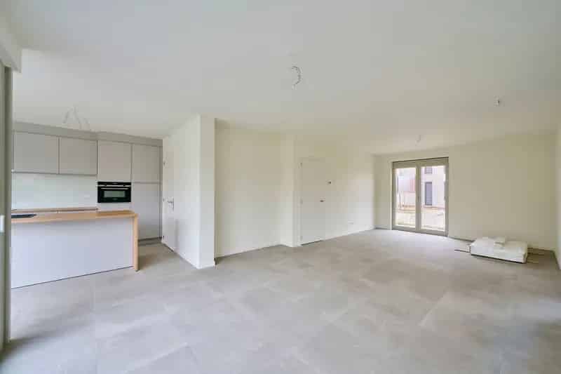 Nieuwbouwwoning HOB BEN 3 Slaapkamers