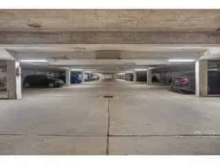 Garagebox te koop Antwerpen - Overdekte parkeerplaats