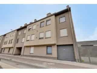 Appartement te koop Merchtem - Instapklaar 2 slaapkamers terras garage