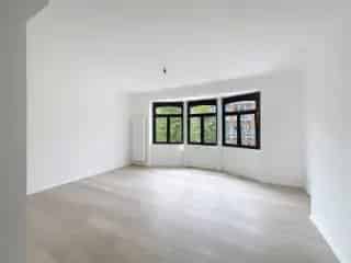 Appartement te Koop Vorst 2 Slaapkamers Terras