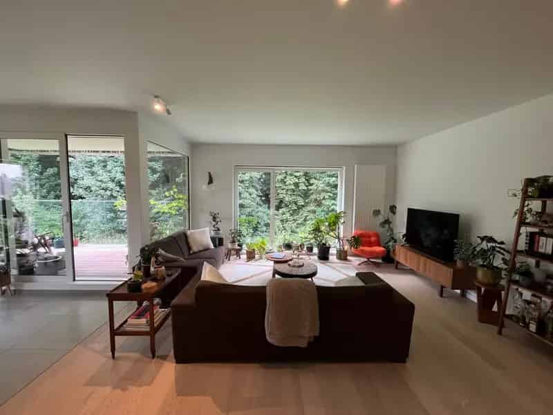 Appartement te Huur Gavere Centrum - Nieuwbouwproject De Weverij