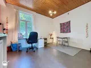 Appartement Gent 3 Studio's Opbrengsteigendom