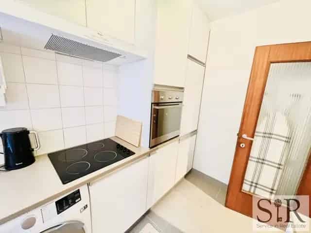 Appartement te huur Mechelen Centrum