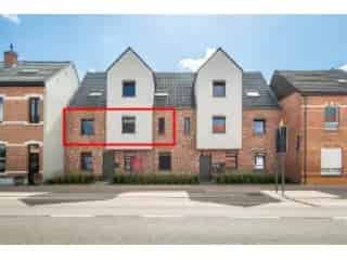 Appartement te koop - Heppen RBU23372
