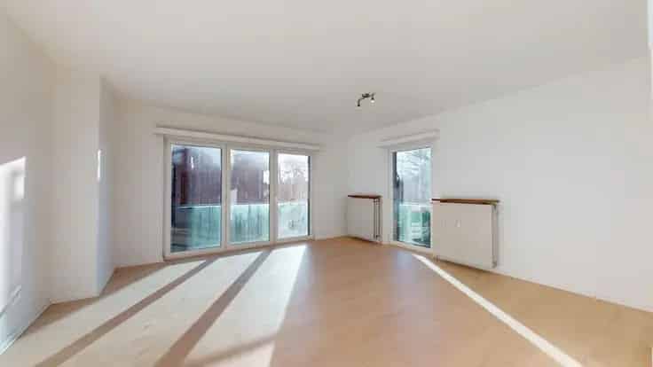 Appartement 3 slaapkamers Te Koop