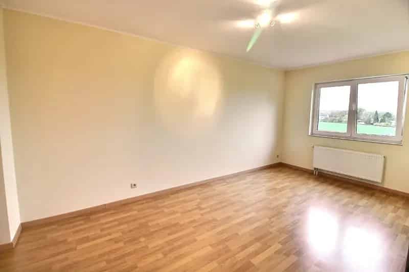 Gezinswoning te Welkenraedt 3 slaapkamers tuin garage