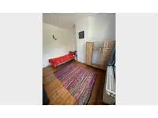 Appartement Medehuur Watermaal-Bosvoorde