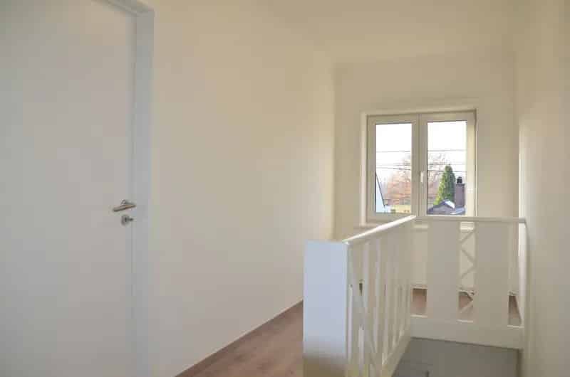 Appartement te huur Alken 2 slaapkamers Duplex