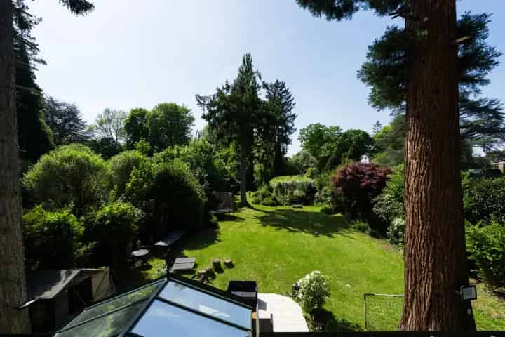 Villa te koop 907m² 6 slaapkamers Tervurenlaan