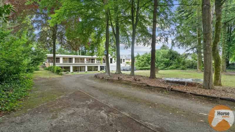 Huis te koop Beringen 400m2 3 slaapkamers