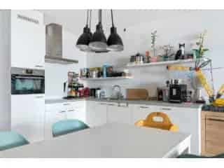 Appartement te koop Temse - 2 slaapkamers - energiezuinig