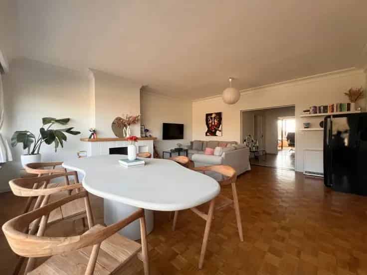Appartement Te Koop Antwerpen Schelde