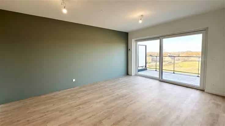 Appartementen Te Koop Baelen