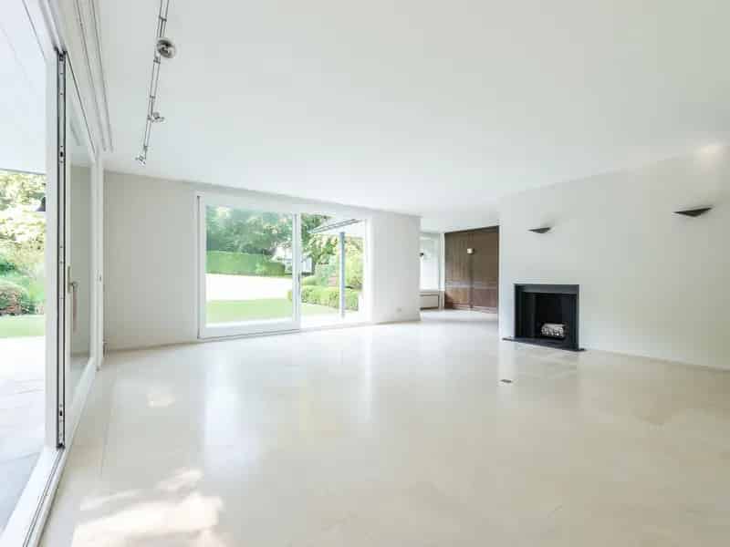 Duplex Appartement 260m² Watermael-Bosvoorde Zoniënwoud