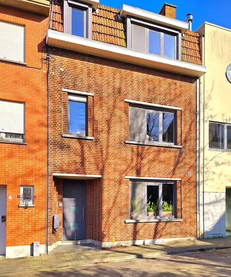 Huis te Koop Volledig Aanbod