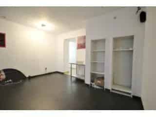 Handelspand te huur Sint Truiden 53m² Topligging