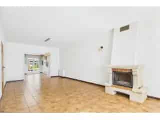 Huis te koop Herseaux 3 slaapkamers tuin garage
