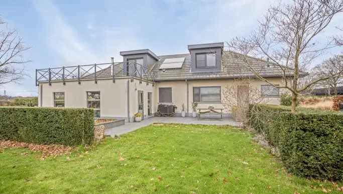 Huis te koop in Spijker 87, Essen - Dewaele