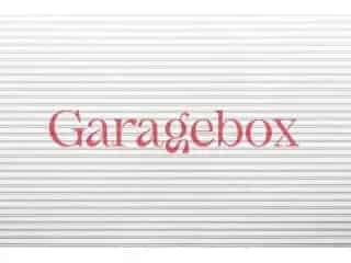 Garagebox te Huur Brugge Centrum