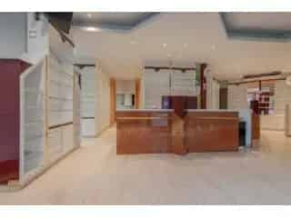 Huis Gemengd Gebruik Te Koop Willebroek