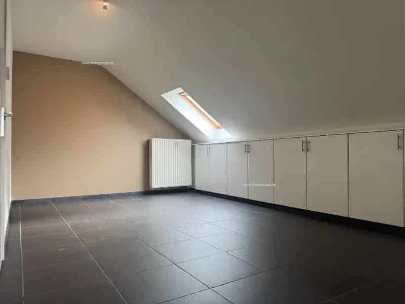 Appartement te huur Lochristi 1 slaapkamer