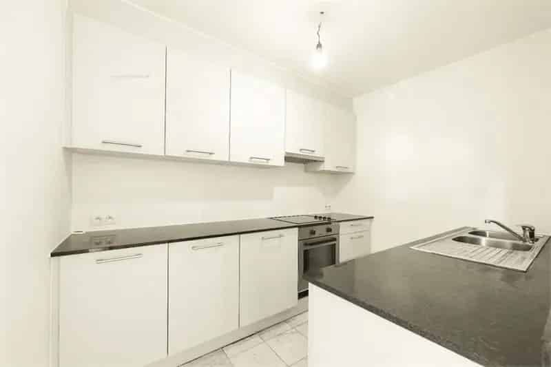 Duplex te koop Tielt 3 slaapkamers 146m²