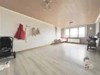 Appartement te Koop Dampremy 2 slaapkamers 93m² EPC B
