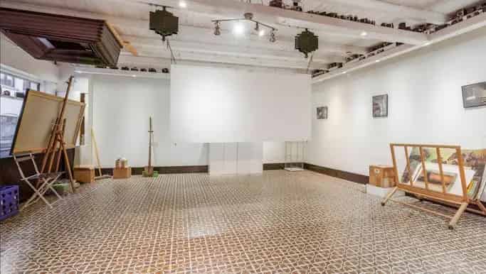 Handelshuis te Koop Lissewege 3 Slaapkamers