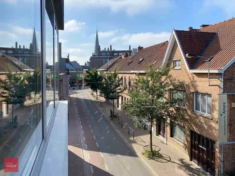 Opbrengsteigendom te Koop Waregem