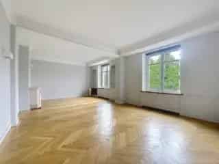 Appartement te Huur Brussel Schuman 3 slaapkamers 135m²