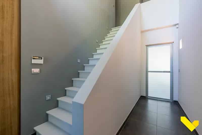 Huis te huur