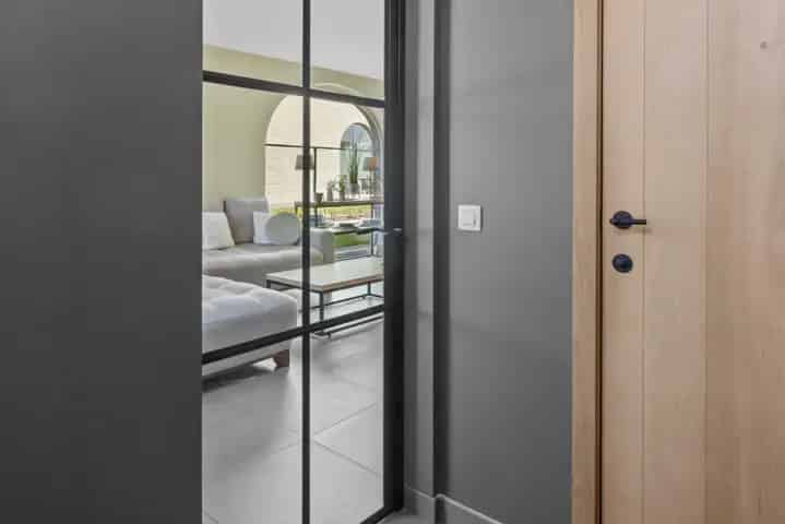 Huis te koop Dikkelvenne: Energiezuinige woning