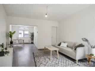 Huis te Koop Ingelmunster 3 slaapkamers tuin
