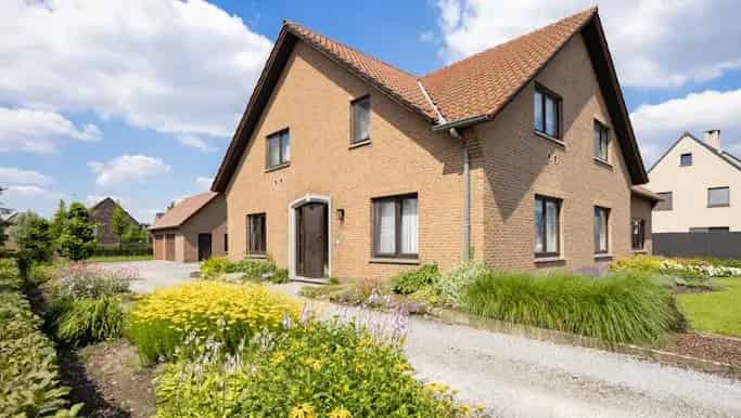 Appartement te koop Hasselt 1 slaapkamer 50m²