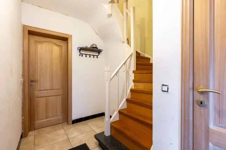 Huis Te Koop Izegem 3 Slaapkamers Garage Tuin