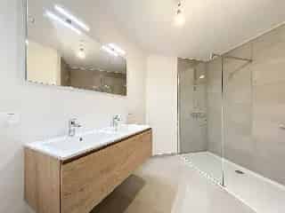 Gelijkvloers Appartement Gent - Project Gandhon - Nabij Station