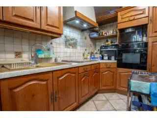 Villa te koop Grand Rechain 2 slaapkamers