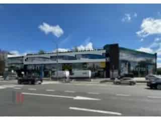 Kantoor te huur Gent 480m² E40 E17