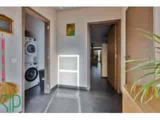Huis te koop Grobbendonk 3 slaapkamers