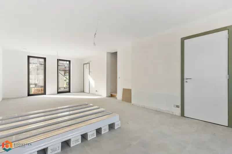 Nieuwbouw woning 3 slaapkamers Putte