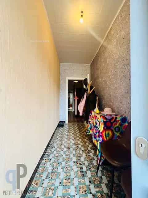 Woning te koop Brakel 3 slaapkamers