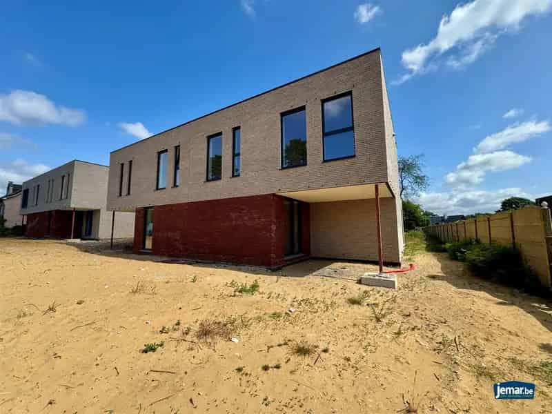 Huis te huur