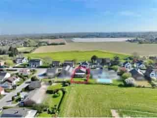 Villa te koop Nalinnes 3 slaapkamers gerenoveerd