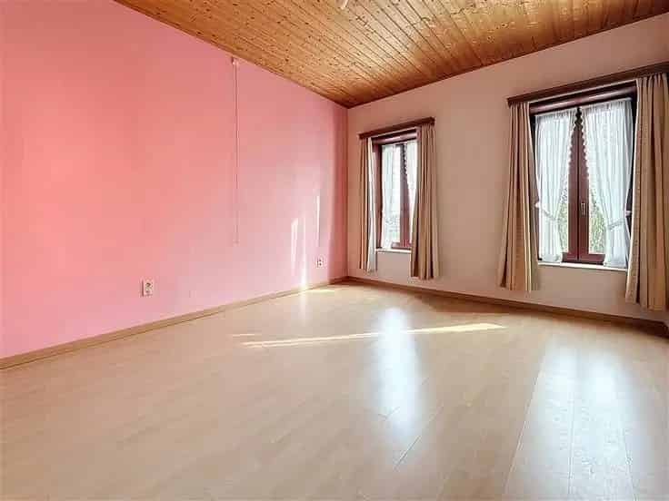 Huis Te Koop Lambusart 3 slaapkamers