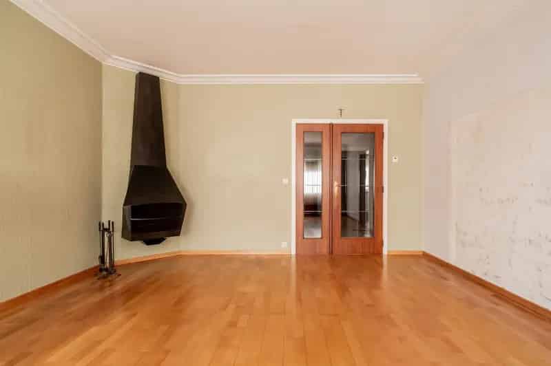 Gelijkvloers Appartement te Huur Mechelen 2 slaapkamers Terras Garage